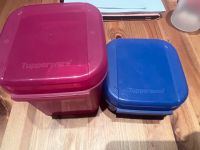 Tupperware Bellevue Lila Pink Set Nordrhein-Westfalen - Solingen Vorschau