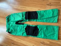 Trollkids OutdoorHose Gr.152 Berlin - Neukölln Vorschau