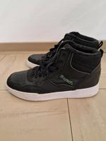 Herrenschuh Größe 40 von Bench Kreis Pinneberg - Pinneberg Vorschau