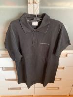 Porsche Polohemden & T-Shirts Gr.M Hessen - Bad Emstal Vorschau