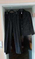 Vintage Damen Anzug Hose Gr. 34 Blazer Gr.36 Rheinland-Pfalz - Freinsheim Vorschau