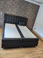 Boxspringbett 180x200 Saarland - Nonnweiler Vorschau