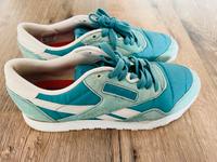 Reebok Sneaker | Gr. 38 Niedersachsen - Uetze Vorschau