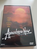 DVD Film Apocalypse Now Niedersachsen - Hildesheim Vorschau