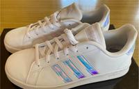 Adidas Sneaker Damen inklusive Versand Bayern - Regenstauf Vorschau