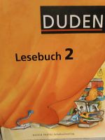 Lesebuch Duden Klasse 2 Niedersachsen - Hemmoor Vorschau