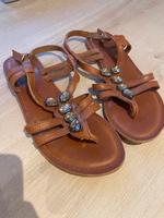 Sandalen Esprit 36 Nordfriesland - Viöl Vorschau