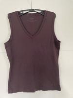 S.Oliver Shirt Gr. 44 Nordrhein-Westfalen - Baesweiler Vorschau