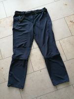 CMP Zipp off Hose - Capri Gr. 46 - Neu mit Etikett Bayern - Neuburg a.d. Donau Vorschau