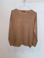 s.Oliver Pullover Pulli Strickpullover Gr. 38 Nordrhein-Westfalen - Welver Vorschau