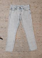 HOLLISTER Jeans Hose skinny Gr. 32 / 30  40 38 Hessen - Fulda Vorschau