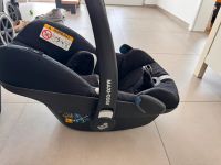 Maxi Cosi Pebble Pro i-size Nordrhein-Westfalen - Kirchlengern Vorschau