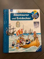 Www Buch Abenteurer und Entdecker Nordrhein-Westfalen - Meerbusch Vorschau