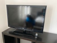 Lg Fernseher 37 Zoll Kr. München - Ottobrunn Vorschau