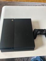 PlayStation 4 Nordrhein-Westfalen - Mülheim (Ruhr) Vorschau