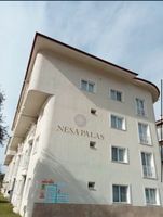 Izmir Nesa Palas Apartment  Unterkunft Nordrhein-Westfalen - Willich Vorschau