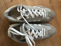 Adidas Sneaker Hessen - Schauenburg Vorschau