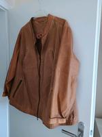 Coole Jacke "Ulla Popken" 52 Niedersachsen - Braunschweig Vorschau