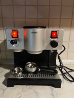 Krups 966 Espresso Bayern - Lindau Vorschau