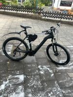 E-bike Bulls Rheinland-Pfalz - Grafschaft Vorschau