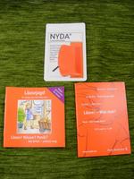 Läusekamm Nyda Rheinland-Pfalz - Hermeskeil Vorschau