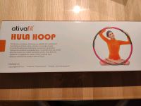 Hula Hoop Reifen Neu Original Verpackt Baden-Württemberg - Rechberghausen Vorschau