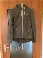 Jacke Damen Ragwear Größe M Übergangsjacke Nordrhein-Westfalen - Lübbecke  Vorschau