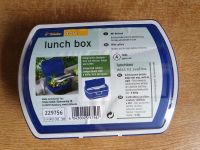 Tchibo lunch box Baden-Württemberg - Heidelberg Vorschau