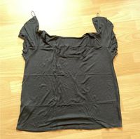 Esprit Shirt für Damen/ edc Größe:L Saarland - Großrosseln Vorschau