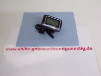 Prophete E-Bike Blaupunkt LCD Display 36V, Art. 337117-01,neu Hessen - Staufenberg Vorschau