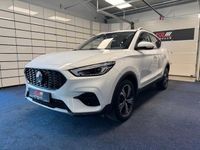 MG ZS Comfort, Klima, Navi, 14 TKm Nordrhein-Westfalen - Dülmen Vorschau