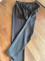 Da.Joggpants grau Baden-Württemberg - Fichtenau Vorschau