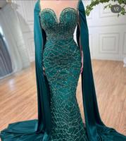 Verkaufe wunderschönes Abendkleid Niedersachsen - Osterholz-Scharmbeck Vorschau