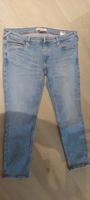 Jeanshose von Tommy Hilfiger Hessen - Feldatal Vorschau