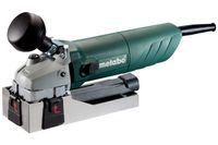 Vermietung Metabo Lackfräse LF 724S 25,00€/tag Brandenburg - Neuenhagen Vorschau