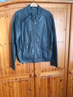 Up Fashion Damen Jacke Nordrhein-Westfalen - Bad Lippspringe Vorschau