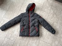 Superdry Winterjacke Herren Nordrhein-Westfalen - Hamm Vorschau