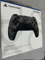 ***PS5 CONTROLLER***SONY***GREY CAMOULAGE***NEU OVP*** Rostock - Stadtmitte Vorschau