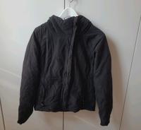 Bench Winterjacke Damen Gr. XL Nordrhein-Westfalen - Gevelsberg Vorschau