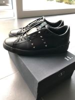 Valentino Garavani Herren Sneaker Gr. 41 Baden-Württemberg - Neckargemünd Vorschau