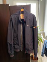 Tommy Hilfiger Jeans Sommer- / Übergangsjacke Lüneburger Heide - Neuenkirchen Vorschau