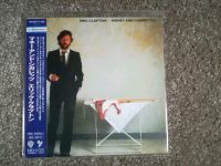 Eric Clapton – Money And Cigarettes(Paper Sleeve CD)Wie Neu Sachsen-Anhalt - Wolfen Vorschau
