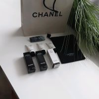 Set Chanel 3 x Le Lift Creme + Gratis NEU Brandenburg - Nexdorf Vorschau