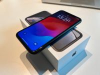 iPhone XR 64 GB Berlin - Mitte Vorschau