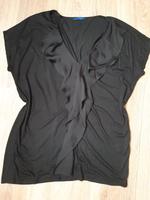 JOOP, Shirt, A-A: 53 cm Hessen - Flörsheim am Main Vorschau
