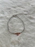 Olivia Burton Armband Biene Silber Roségold Neu Baden-Württemberg - Weinsberg Vorschau