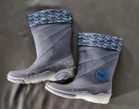 Gummistiefel - Warmfutter herausnehmbar Niedersachsen - Visselhövede Vorschau