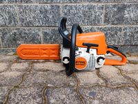 Stihl MS250 C Bayern - Erbendorf Vorschau