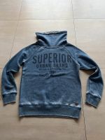 Review Sweatshirt Pulli Gr 164/170 Nordrhein-Westfalen - Neuss Vorschau