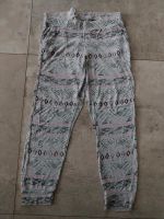 Schlafanzughose Pyjamahose Gr. 152 H&M, 100% Viskose Nordrhein-Westfalen - Sankt Augustin Vorschau